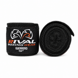 Rival Guerrero Handwraps