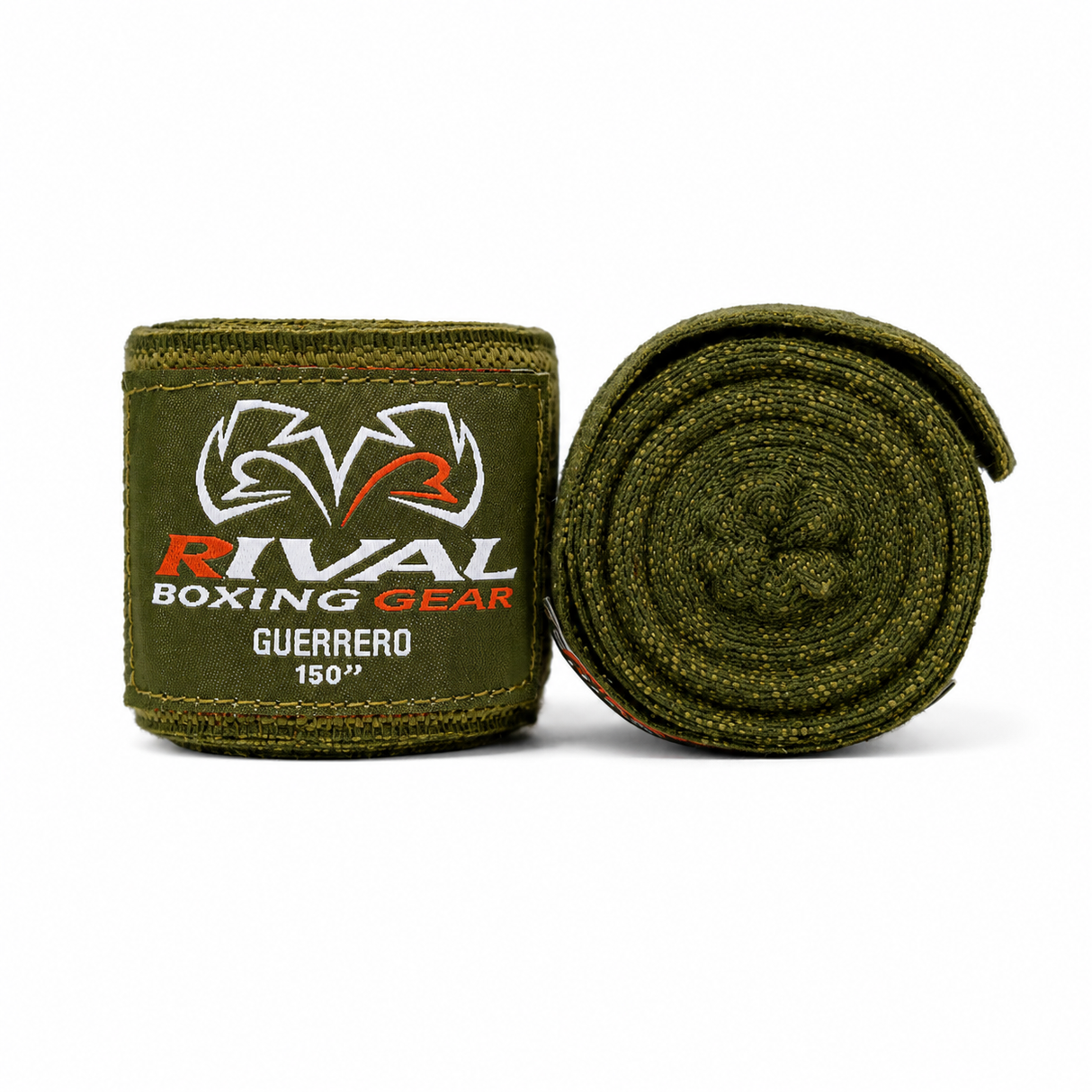 Rival Guerrero Handwraps
