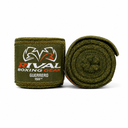 Rival Guerrero Handwraps