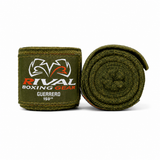 Rival Guerrero Handwraps