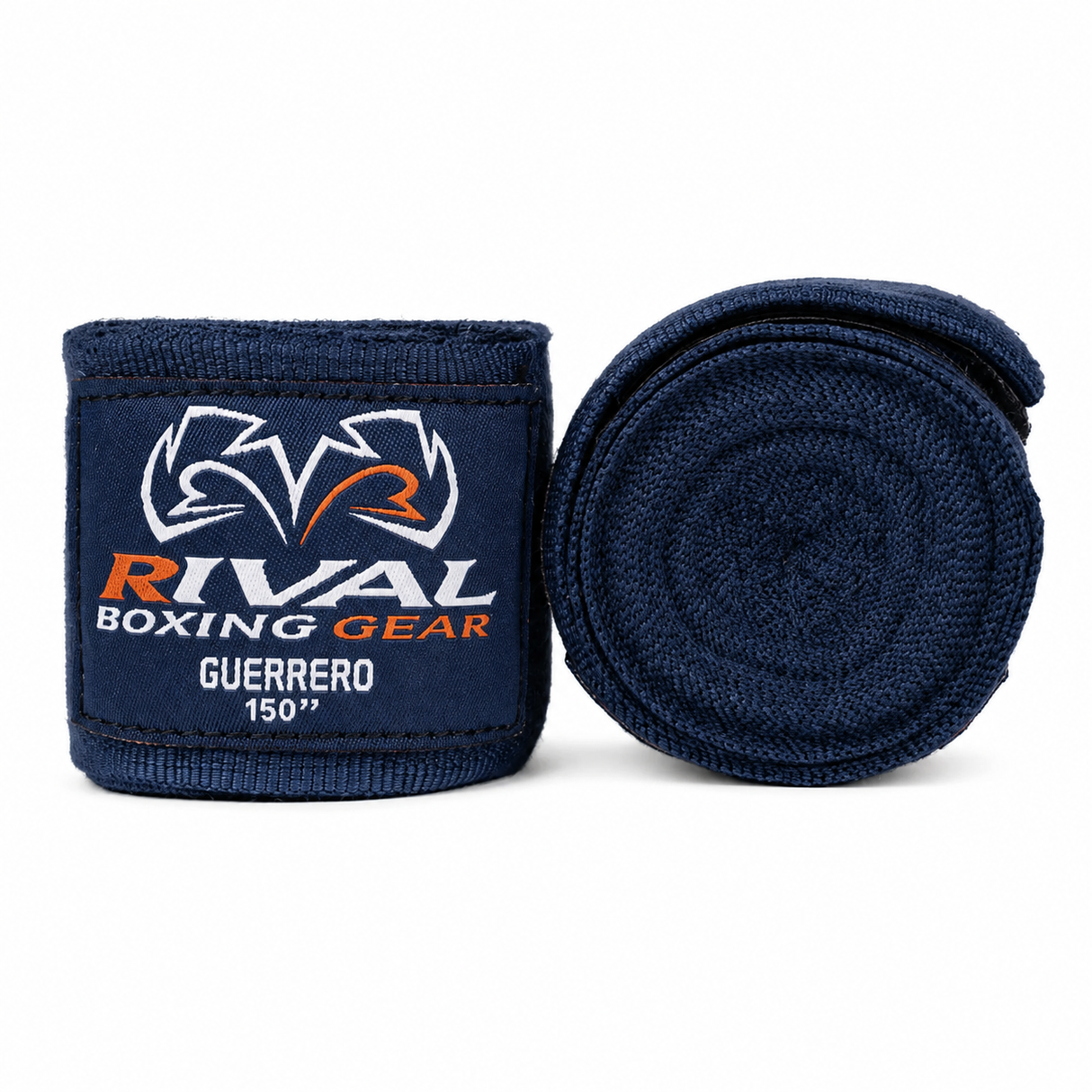 Rival Guerrero Handwraps