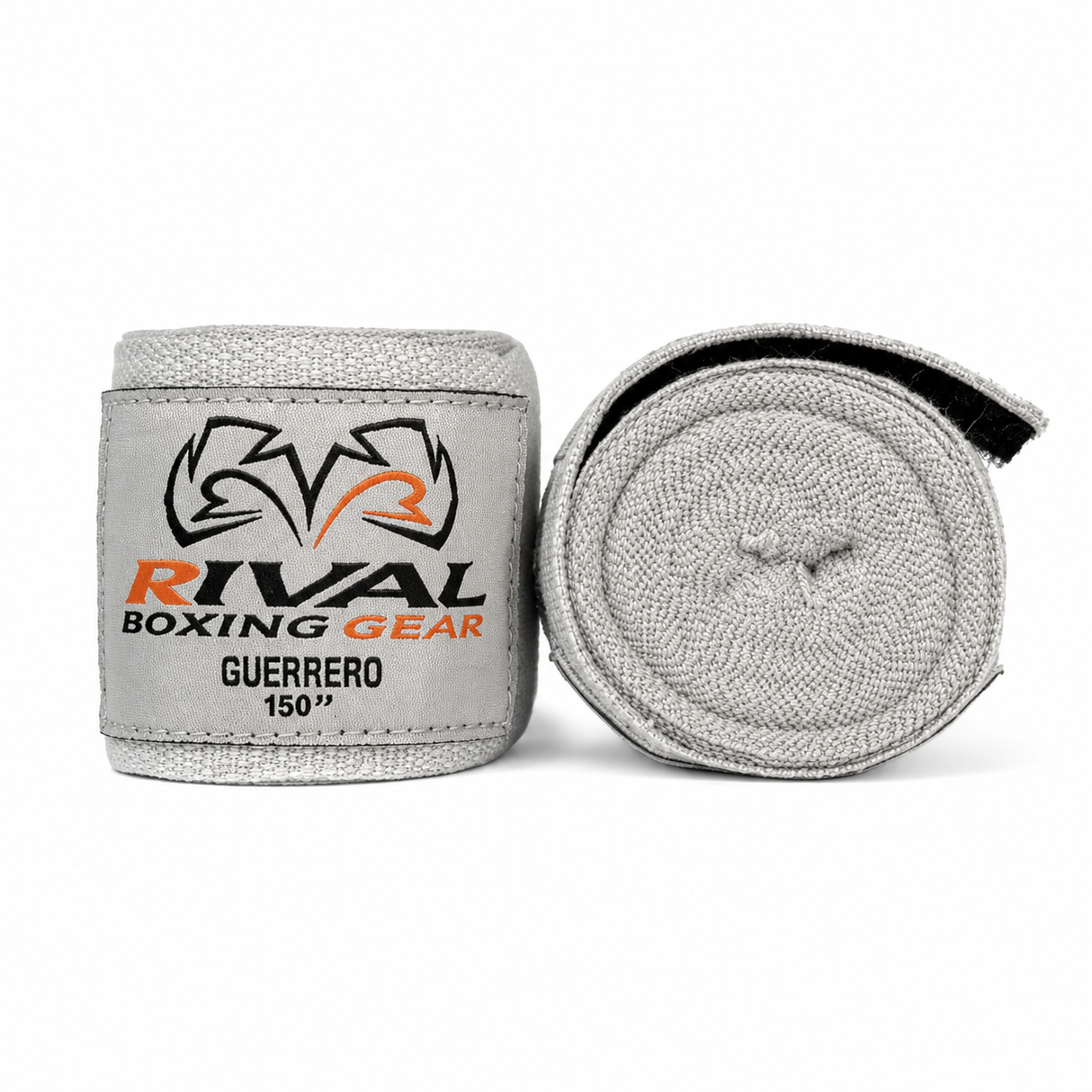 Rival Guerrero Handwraps