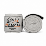 Rival Guerrero Handwraps
