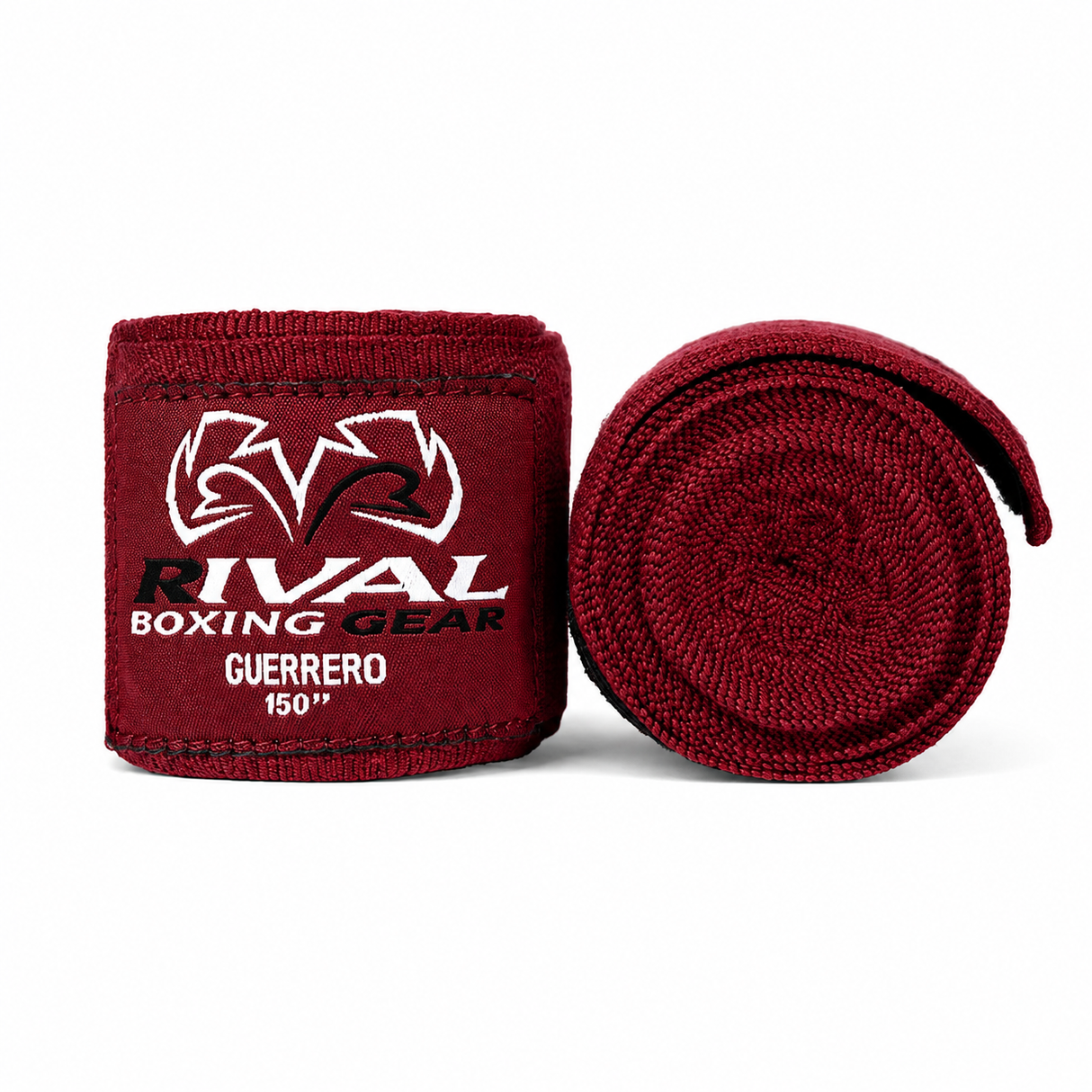 Rival Guerrero Handwraps