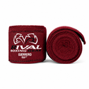 Rival Guerrero Handwraps