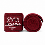 Rival Guerrero Handwraps