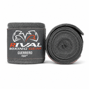 Rival Guerrero Handwraps