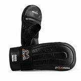 Rival RB5 Bag mitts