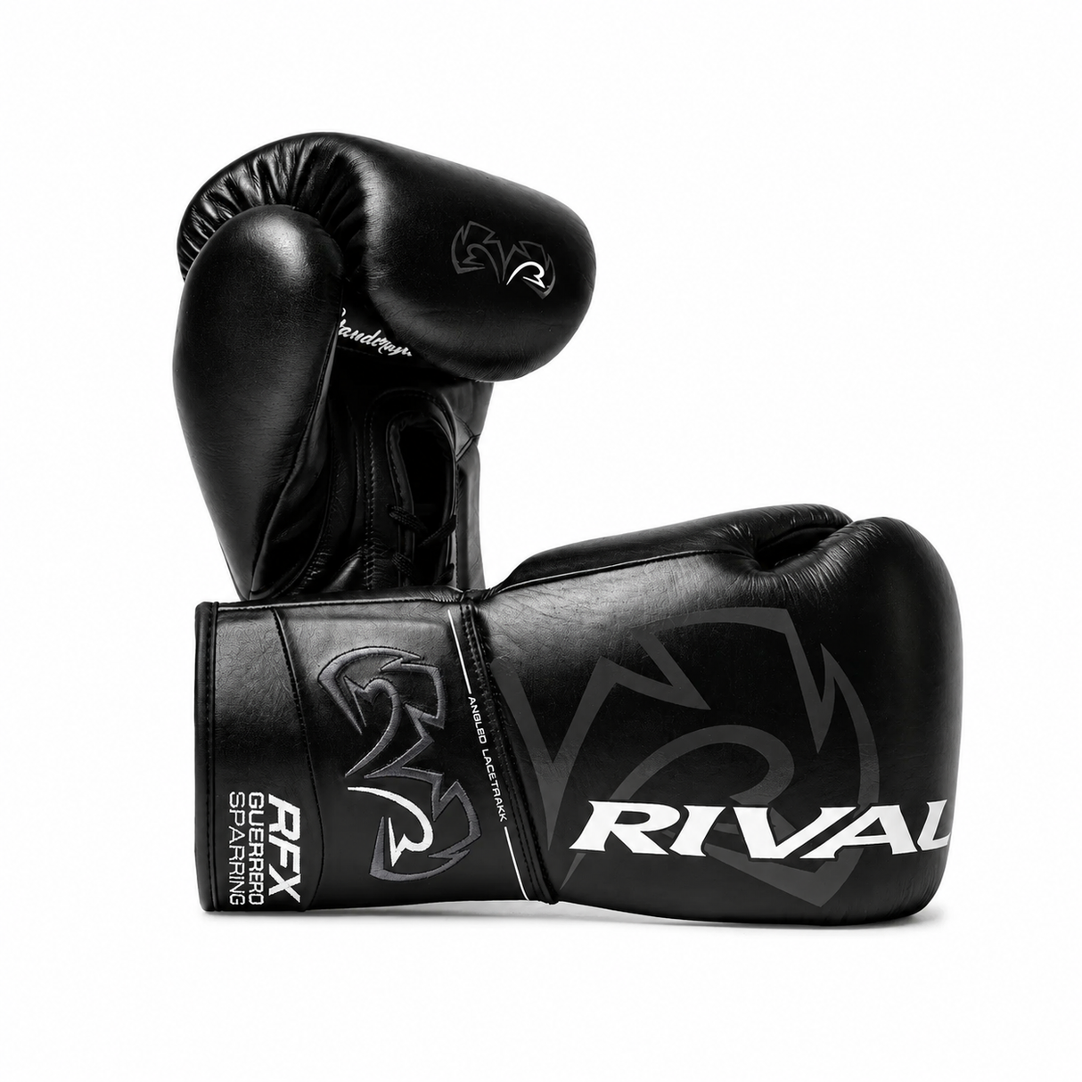 Rival RFX-Guerrero Sparring Gloves - SF-H