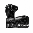 Rival RFX-Guerrero Sparring Gloves - SF-H