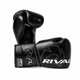 Rival RFX-Guerrero Sparring Gloves - SF-H