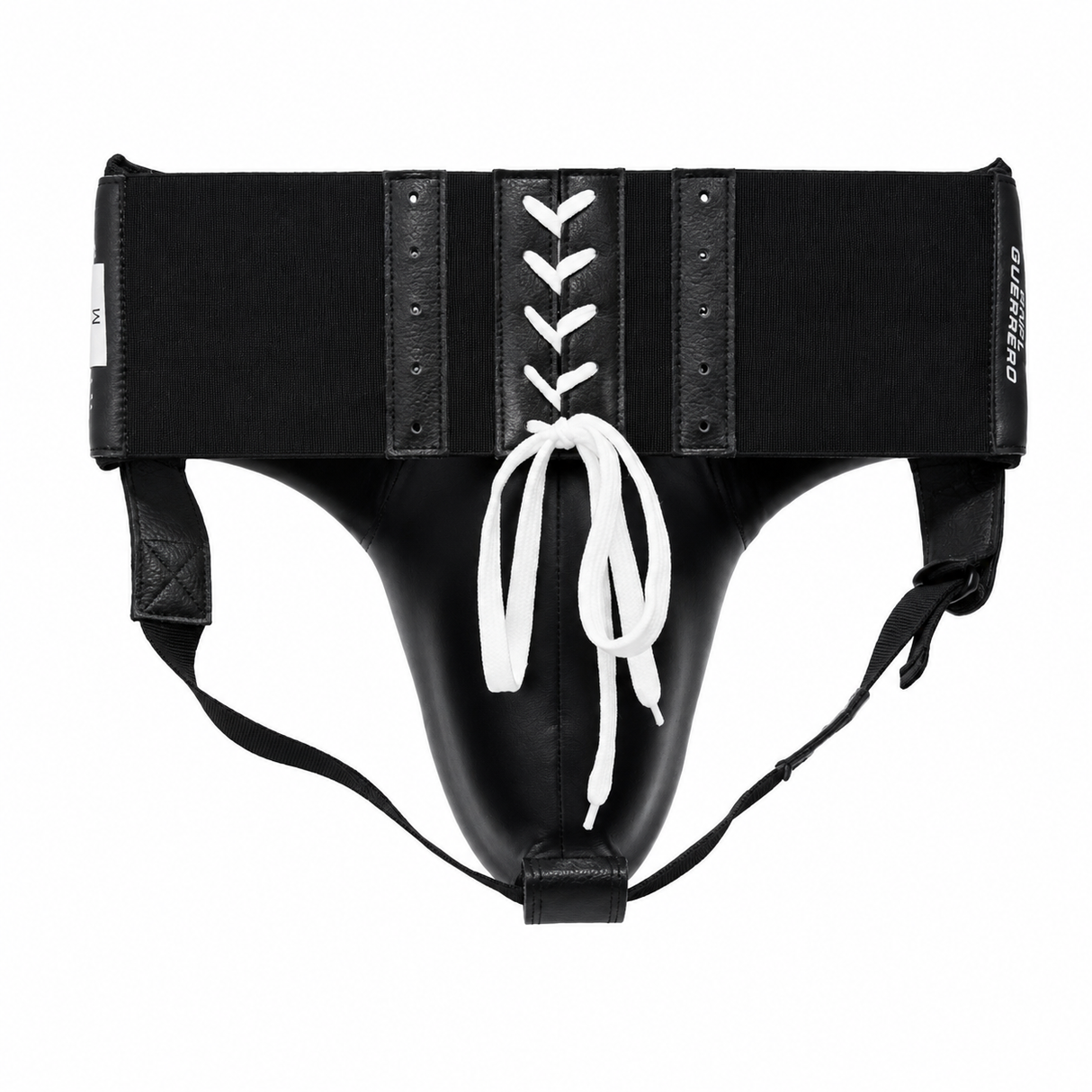 Rival RNFL-Guerrero 180 Groin Guard Protector