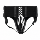 Rival RNFL-Guerrero 180 Groin Guard Protector