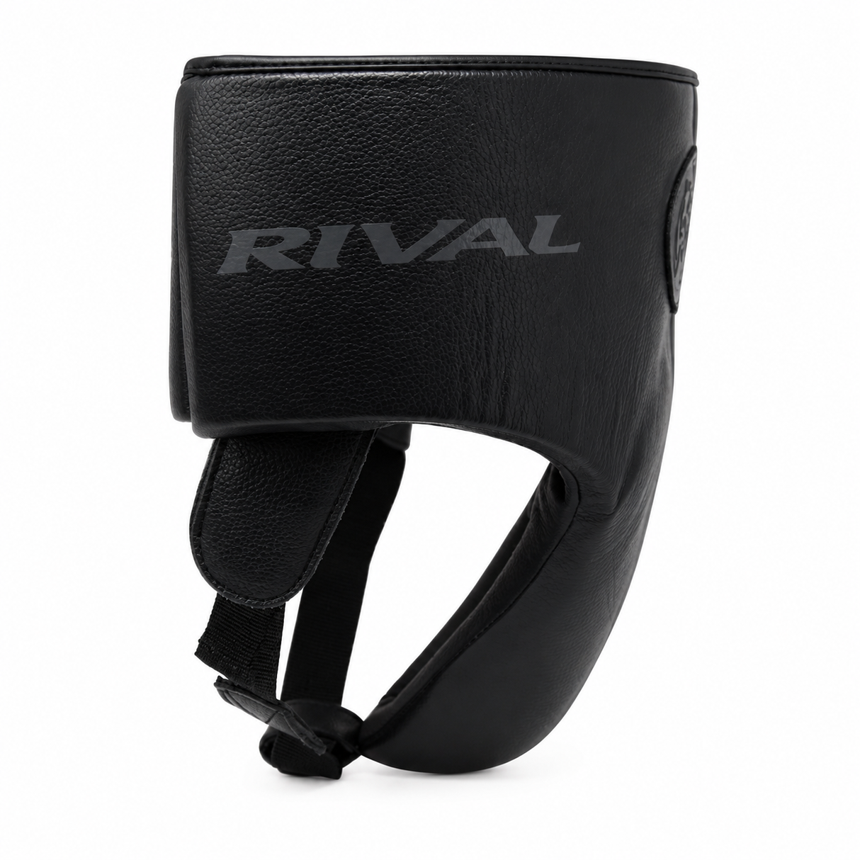 Rival RNFL-Guerrero 180 Groin Guard Protector