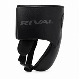Rival RNFL-Guerrero 180 Groin Guard Protector