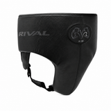 Rival RNFL-Guerrero 180 Groin Guard Protector