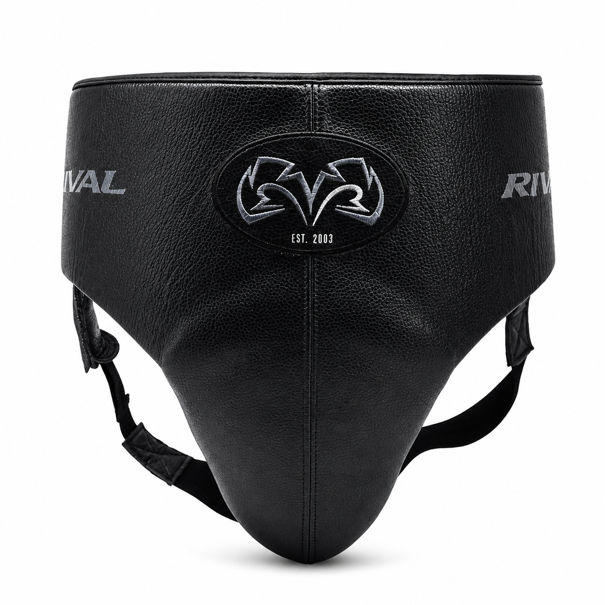 Rival RNFL-Guerrero 180 Groin Guard Protector