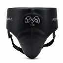 Rival RNFL-Guerrero 180 Groin Guard Protector