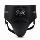 Rival RNFL-Guerrero 180 Groin Guard Protector