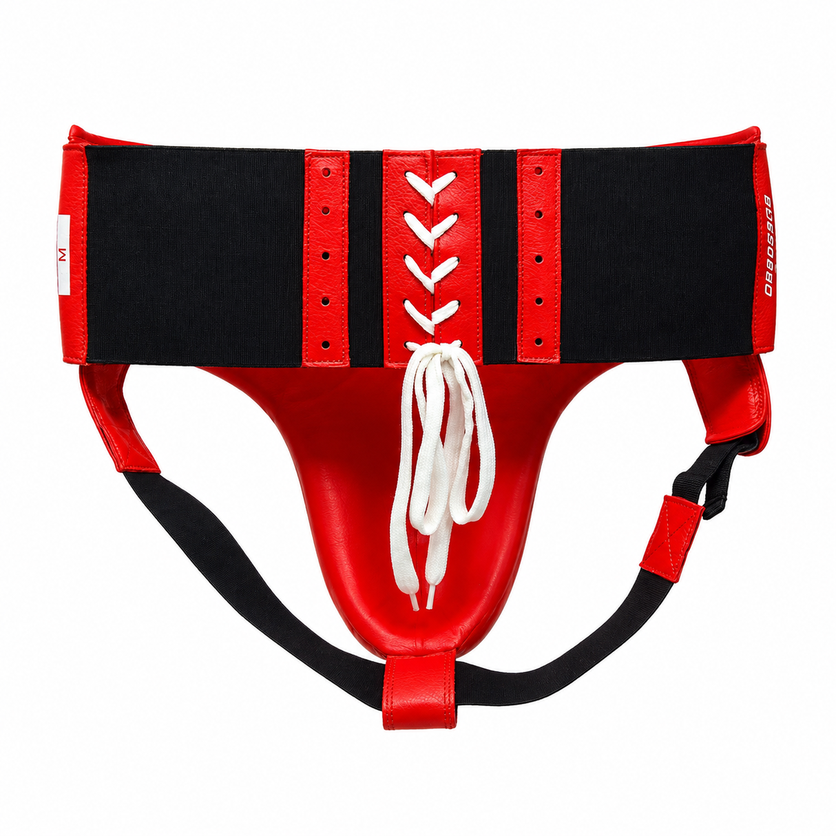 Rival RNFL-Guerrero 180 Groin Guard Protector