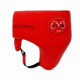 Rival RNFL-Guerrero 180 Groin Guard Protector