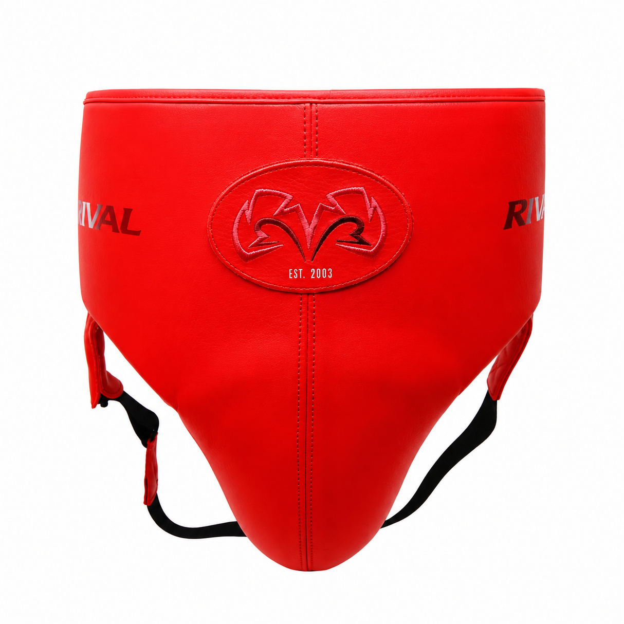 Rival RNFL-Guerrero 180 Groin Guard Protector