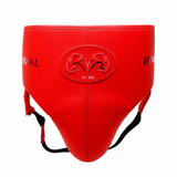 Rival RNFL-Guerrero 180 Groin Guard Protector