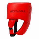 Rival RNFL-Guerrero 180 Groin Guard Protector