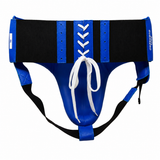 Rival RNFL-Guerrero 180 Groin Guard Protector