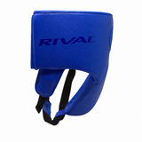 Rival RNFL-Guerrero 180 Groin Guard Protector
