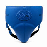 Rival RNFL-Guerrero 180 Groin Guard Protector