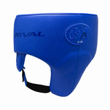Rival RNFL-Guerrero 180 Groin Guard Protector