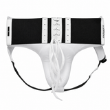 Rival RNFL-Guerrero 180 Groin Guard Protector