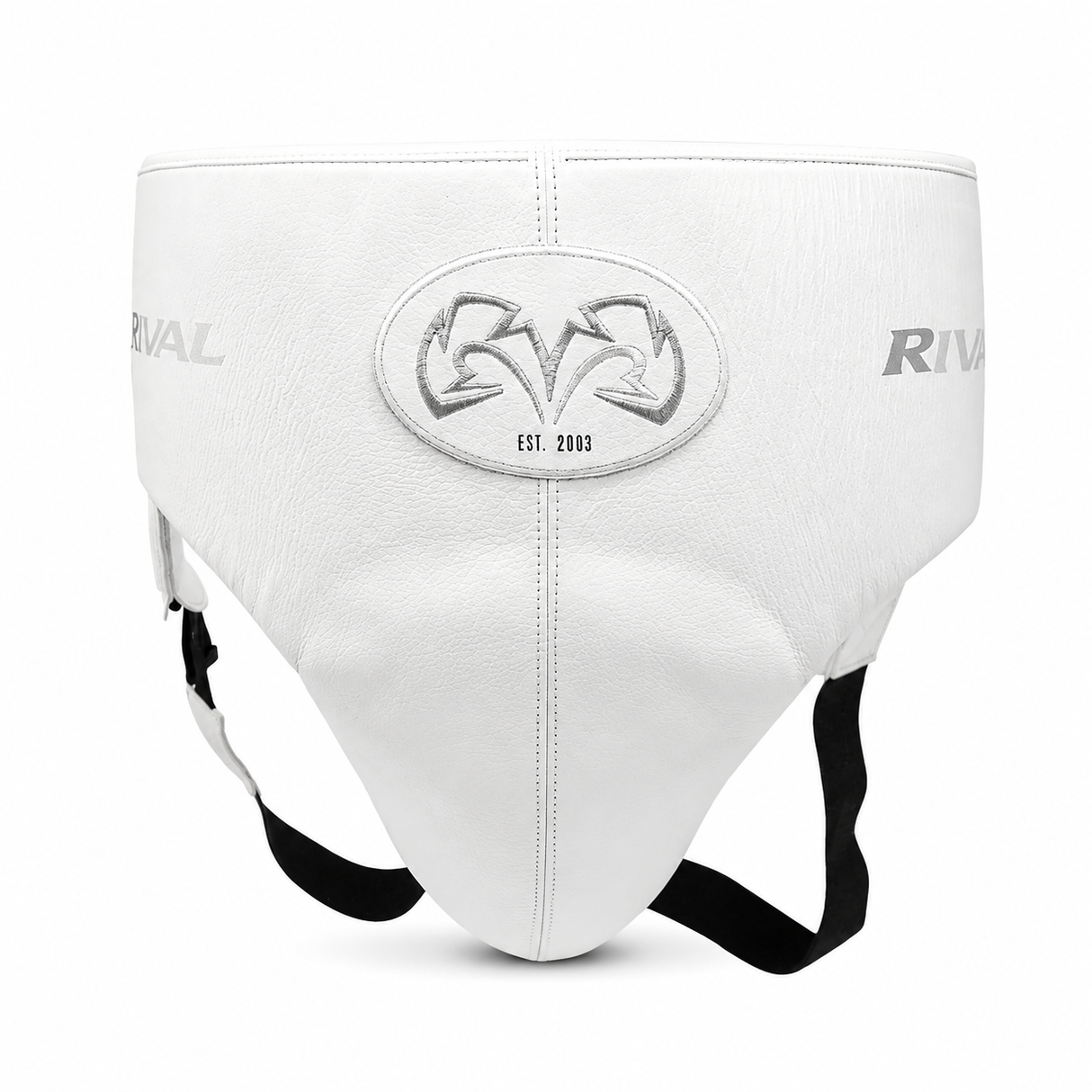 Rival RNFL-Guerrero 180 Groin Guard Protector