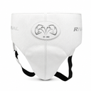 Rival RNFL-Guerrero 180 Groin Guard Protector