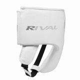Rival RNFL-Guerrero 180 Groin Guard Protector
