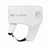 Rival RNFL-Guerrero 180 Groin Guard Protector