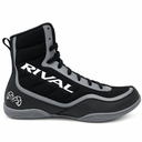 Rival RSX-Future Boxing Boots - Youth