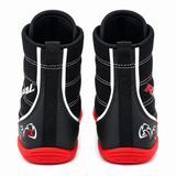 Rival RSX-Future Boxing Boots - Youth