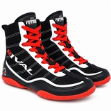 Rival RSX-Future Boxing Boots - Youth