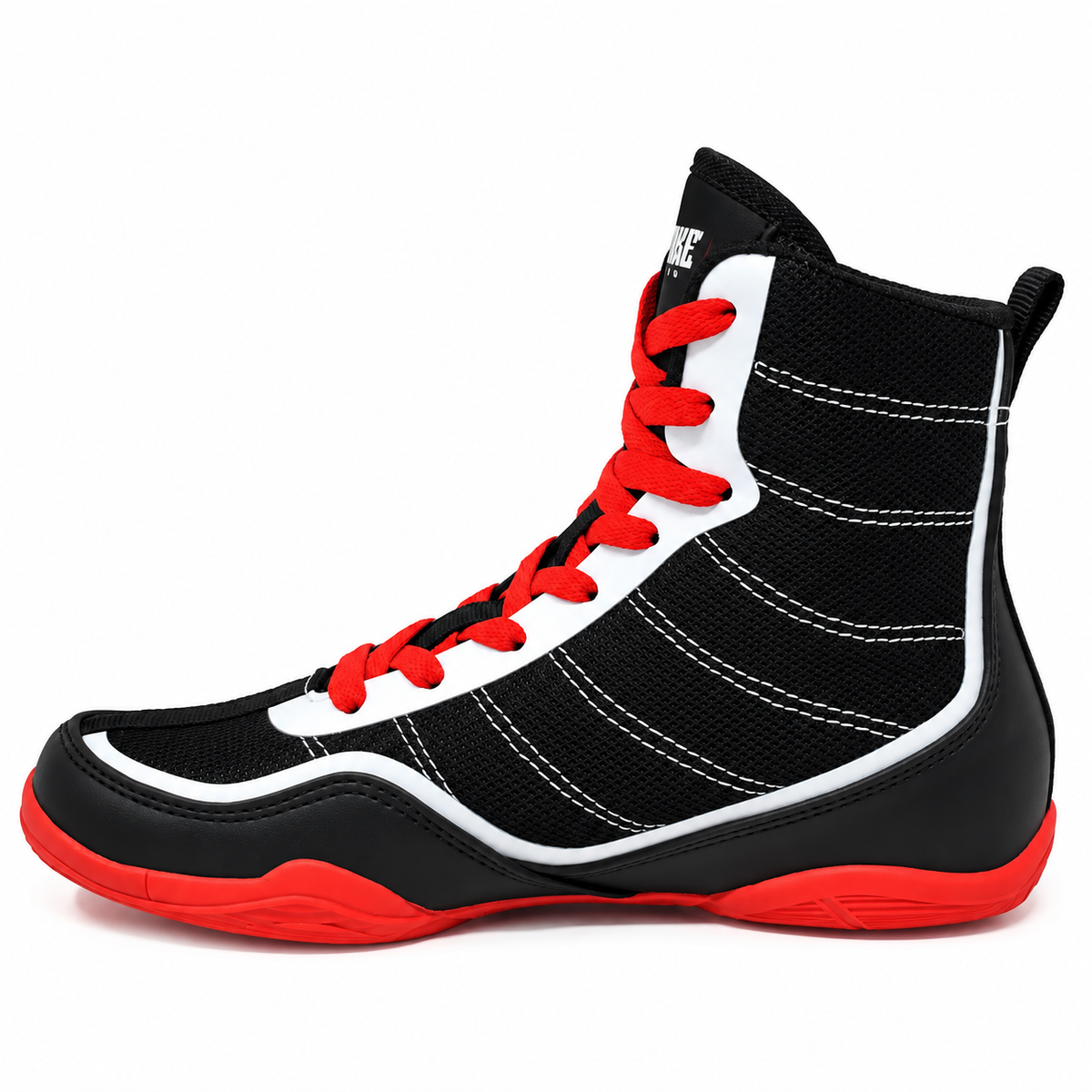 Rival RSX-Future Boxing Boots - Youth