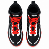 Rival RSX-Future Boxing Boots - Youth