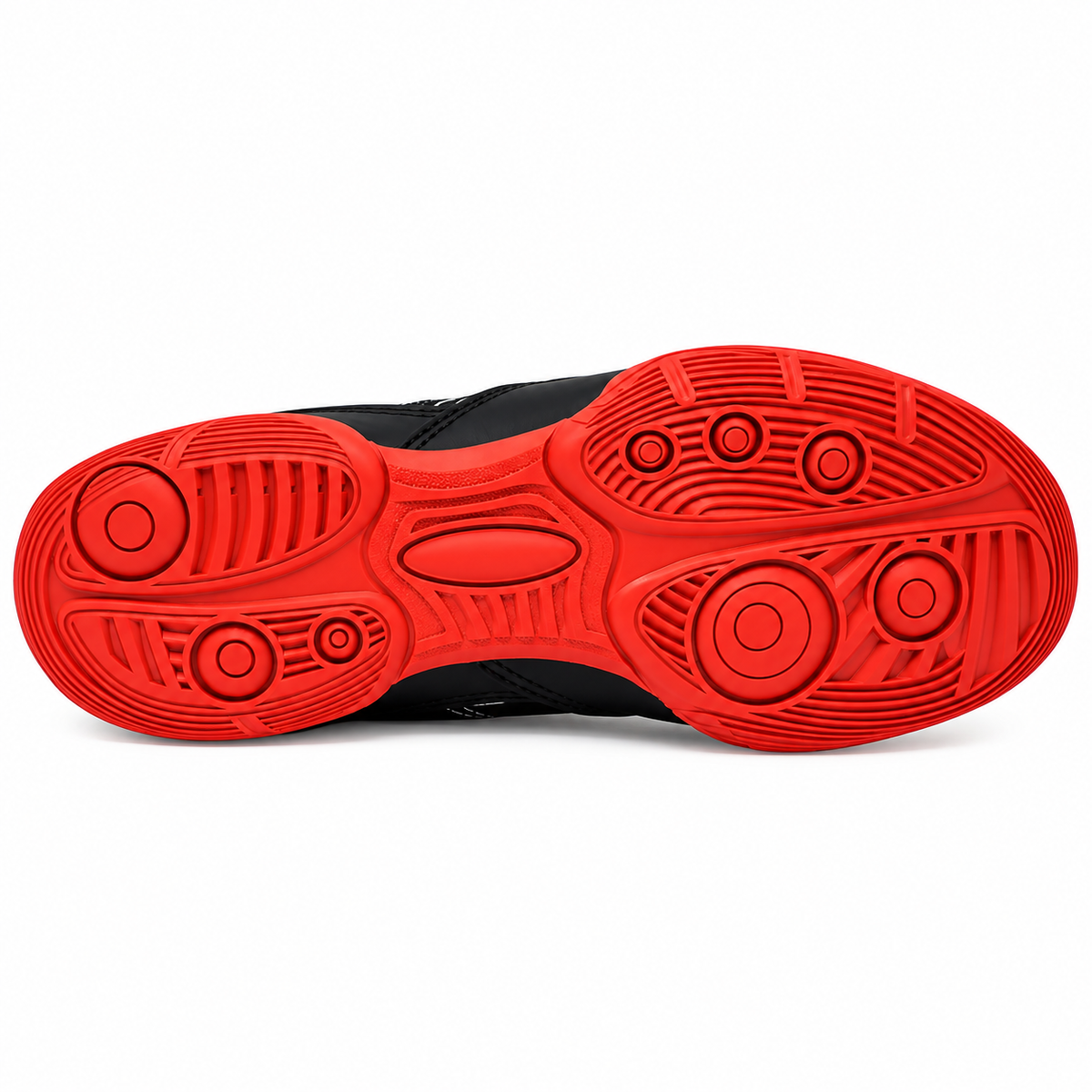 Rival RSX-Future Boxing Boots - Youth