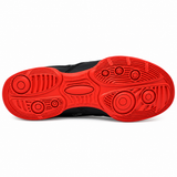 Rival RSX-Future Boxing Boots - Youth