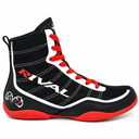 Rival RSX-Future Boxing Boots - Youth