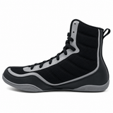 Rival RSX-Future Boxing Boots - Youth