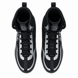 Rival RSX-Future Boxing Boots - Youth