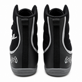 Rival RSX-Future Boxing Boots - Youth