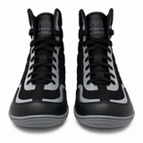 Rival RSX-Future Boxing Boots - Youth