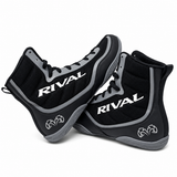 Rival RSX-Future Boxing Boots - Youth